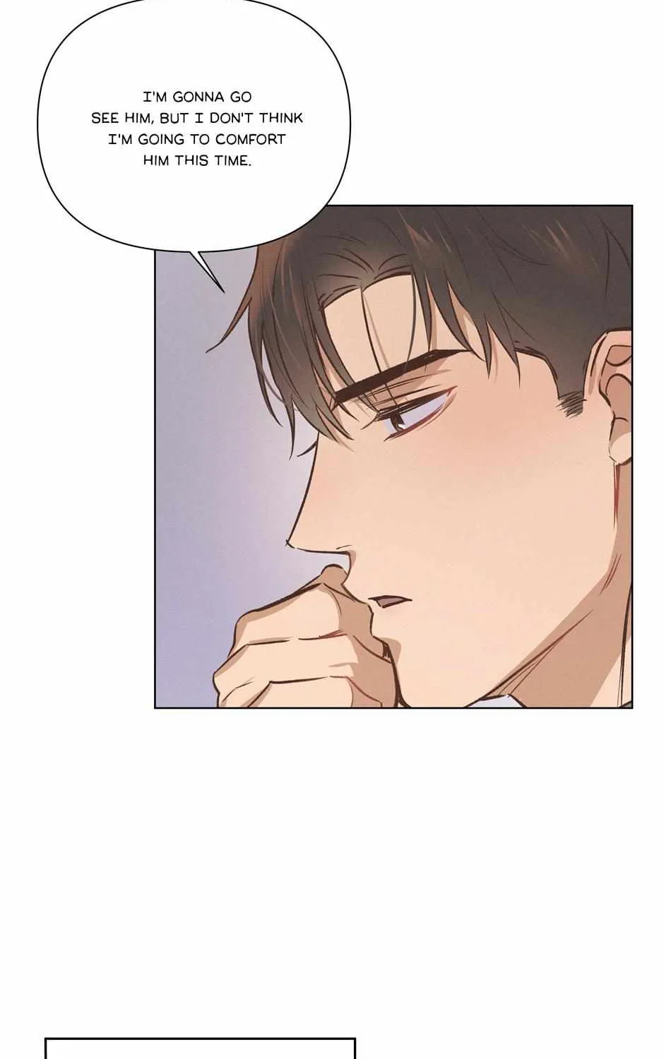Romantic Captain Darling Mangakakalot X Chapter 29 Page 22