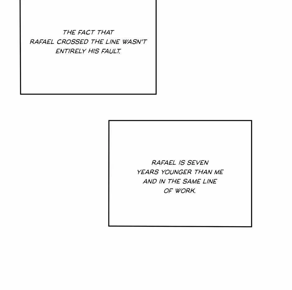 Romantic Captain Darling Mangakakalot X Chapter 29 Page 23