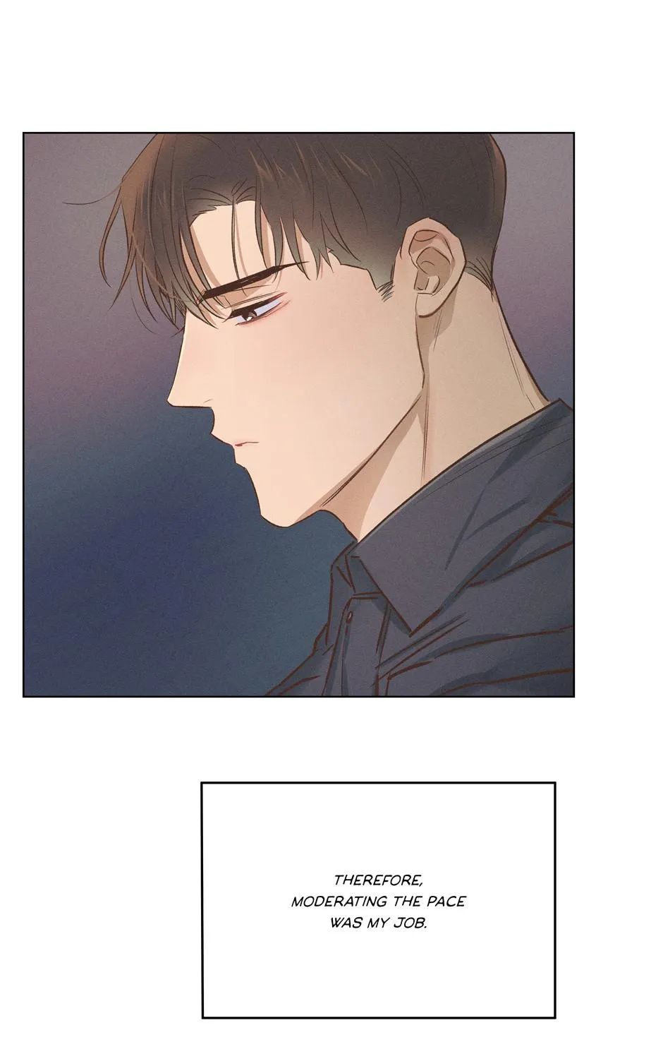 Romantic Captain Darling Mangakakalot X Chapter 29 Page 24