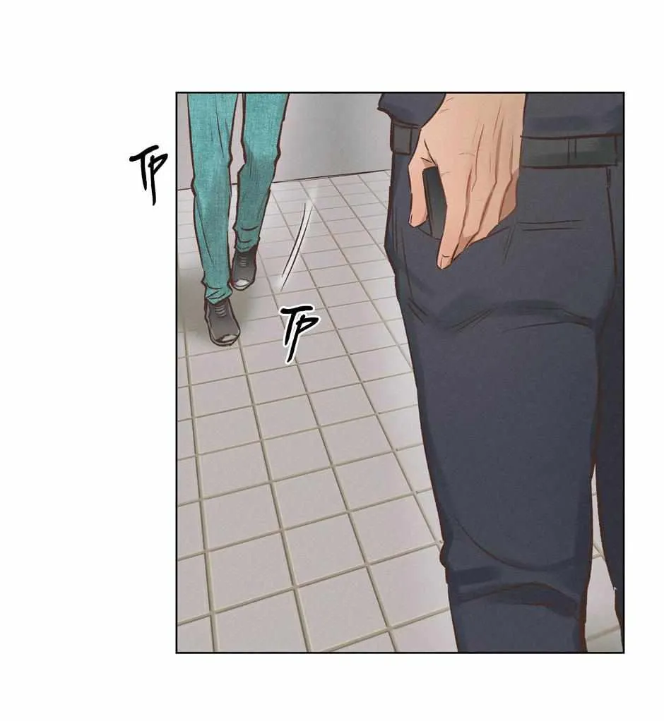 Romantic Captain Darling Mangakakalot X Chapter 29 Page 28
