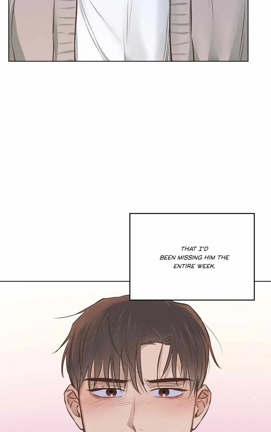 Romantic Captain Darling Mangakakalot X Chapter 29 Page 30