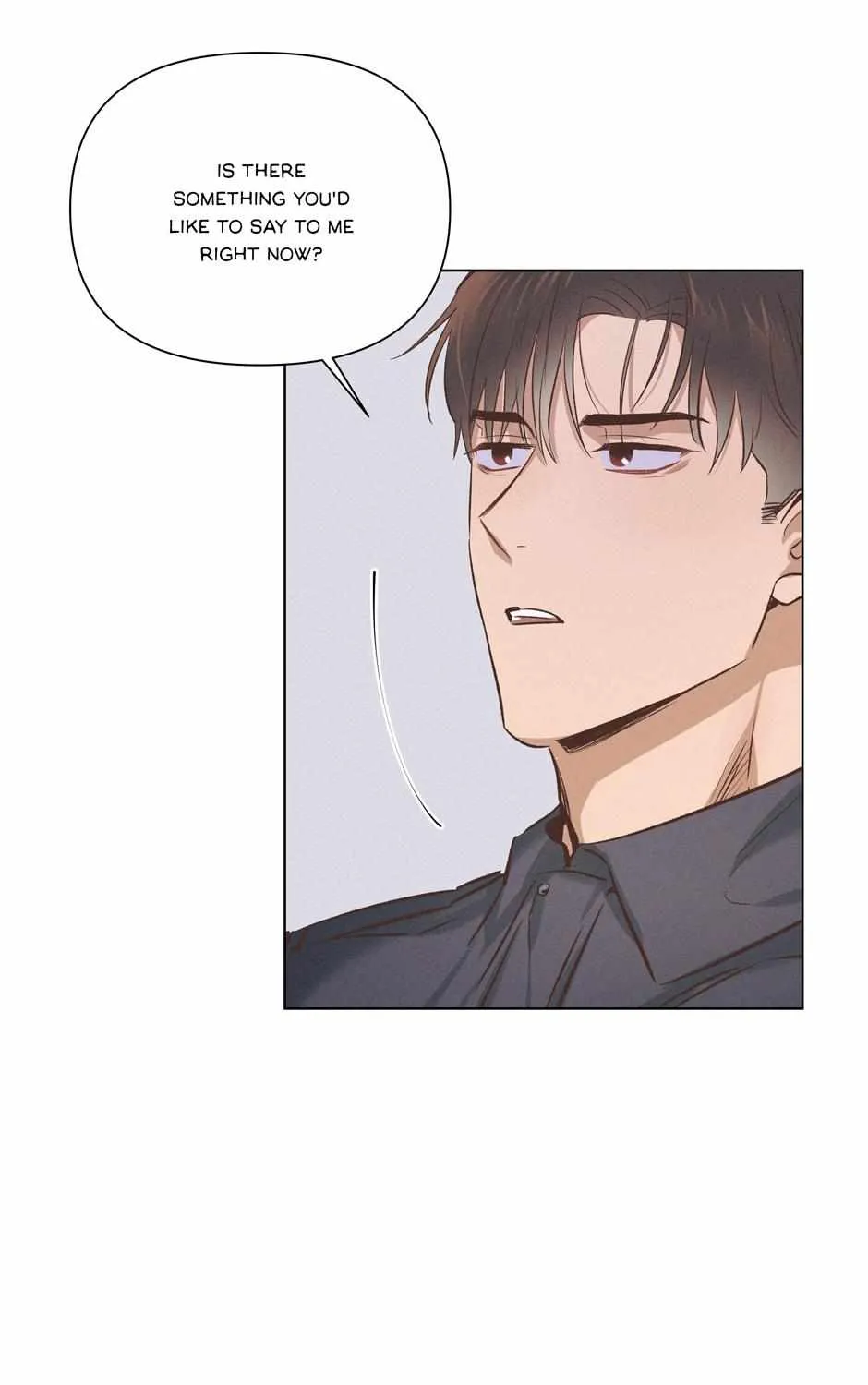 Romantic Captain Darling Mangakakalot X Chapter 29 Page 43