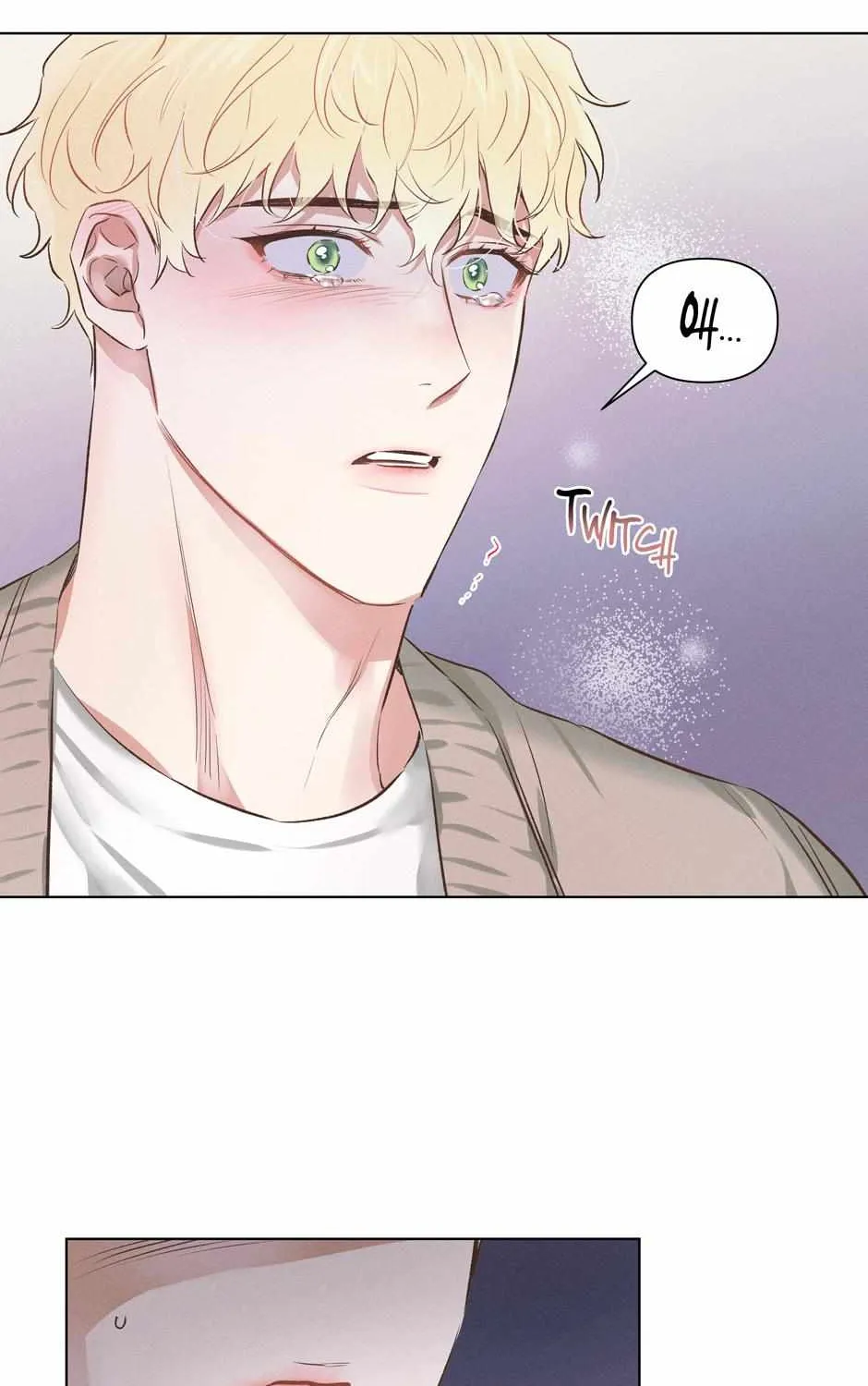 Romantic Captain Darling Mangakakalot X Chapter 29 Page 44