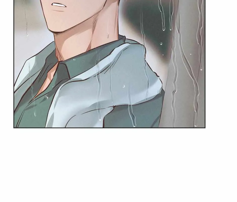 Romantic Captain Darling Mangakakalot X Chapter 29 Page 57