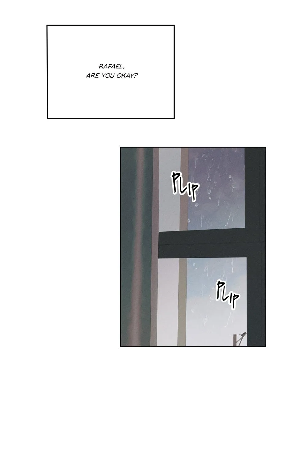 Romantic Captain Darling Mangakakalot X Chapter 29 Page 58