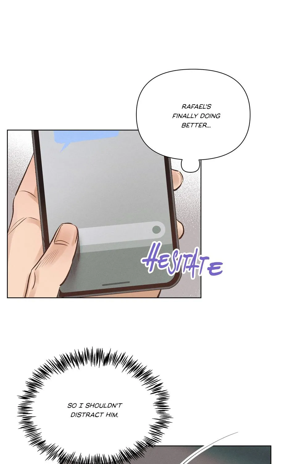 Romantic Captain Darling Mangakakalot X Chapter 29 Page 61