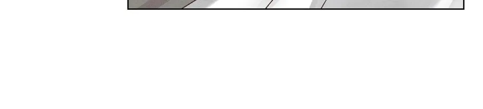 Romantic Captain Darling Mangakakalot X Chapter 29 Page 66