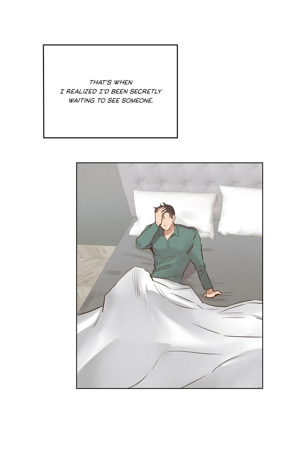 Romantic Captain Darling Mangakakalot X Chapter 29 Page 69