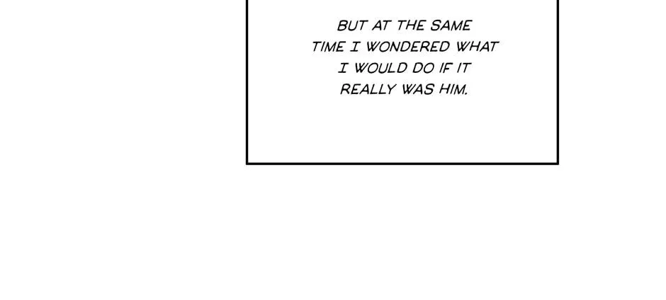 Romantic Captain Darling Mangakakalot X Chapter 29 Page 71