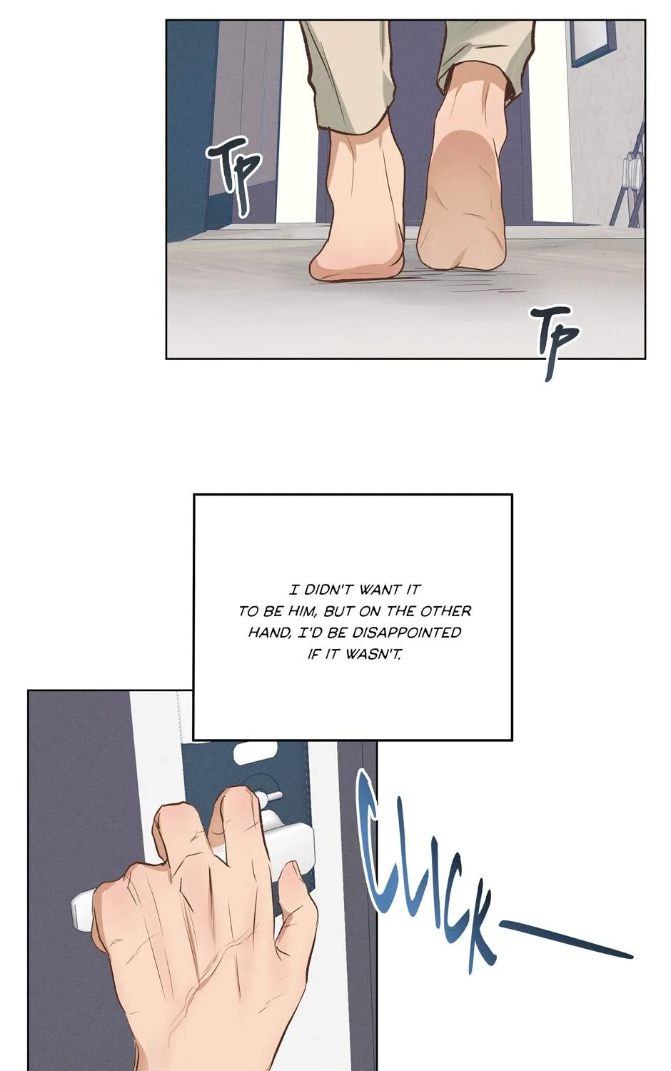 Romantic Captain Darling Mangakakalot X Chapter 29 Page 72