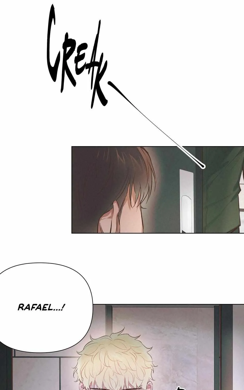 Romantic Captain Darling Mangakakalot X Chapter 29 Page 74