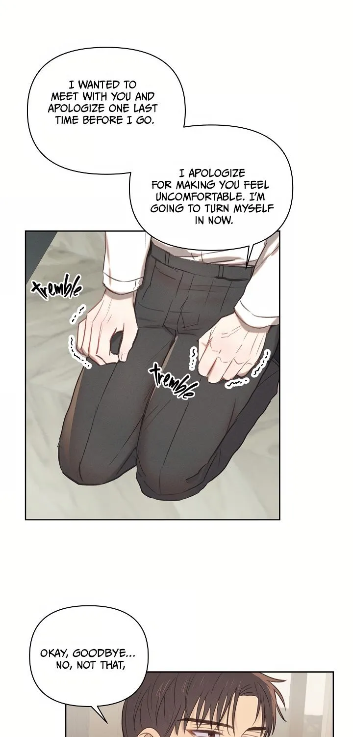 Romantic Captain Darling Mangakakalot X Chapter 3 Page 55