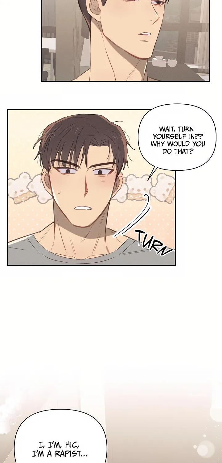 Romantic Captain Darling Mangakakalot X Chapter 3 Page 56