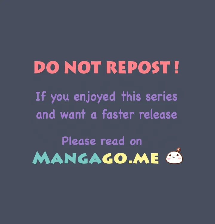 Romantic Captain Darling Mangakakalot X Chapter 3 Page 1