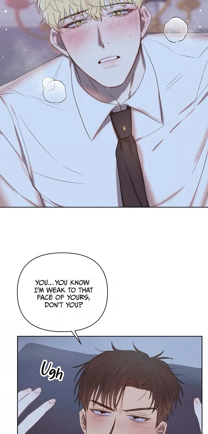 Romantic Captain Darling Mangakakalot X Chapter 3 Page 13