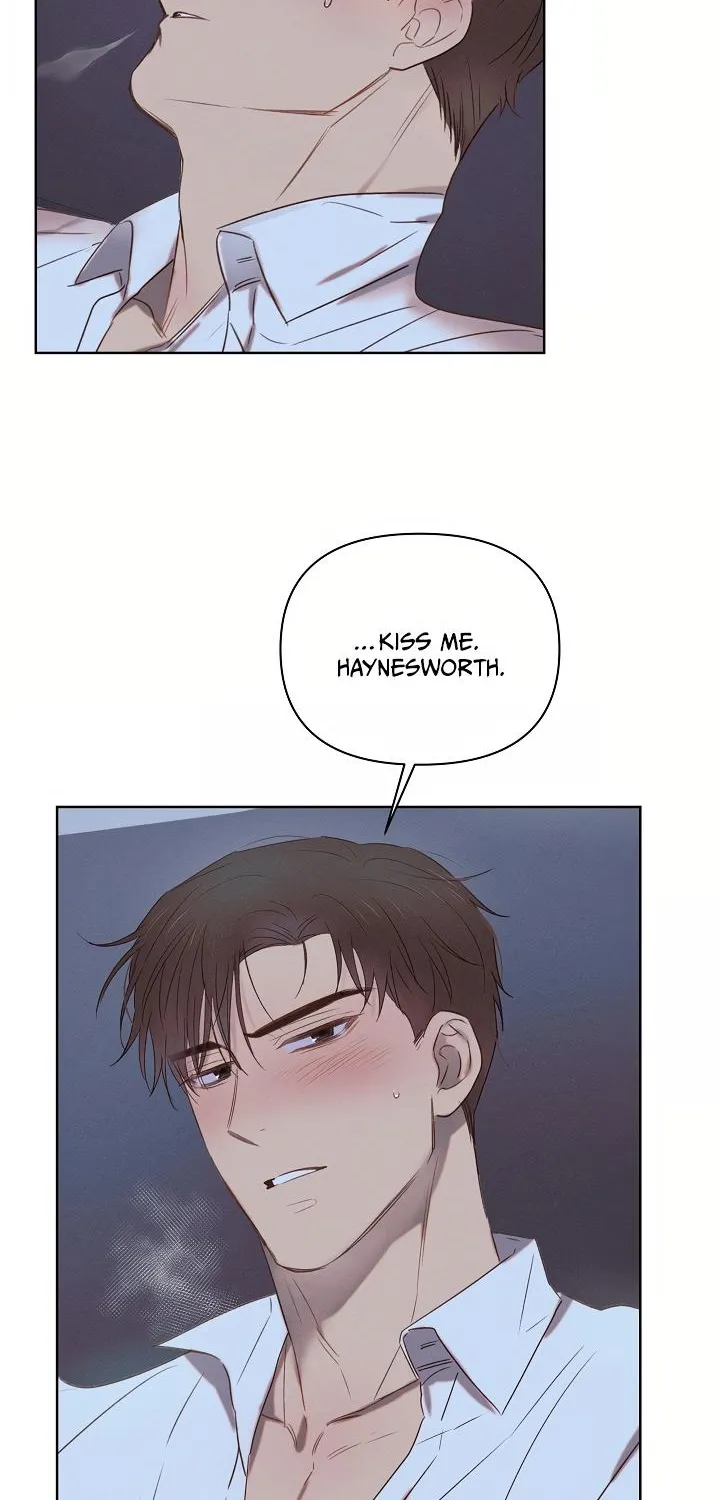 Romantic Captain Darling Mangakakalot X Chapter 3 Page 16