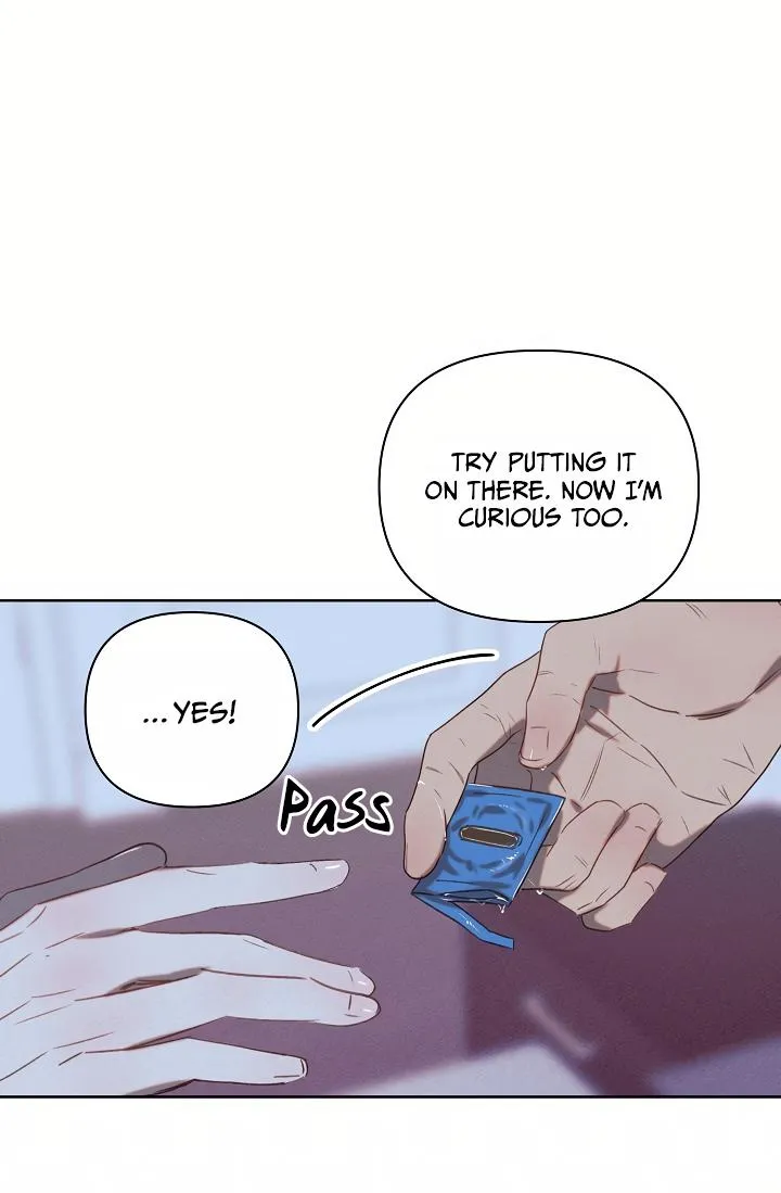 Romantic Captain Darling Mangakakalot X Chapter 3 Page 25