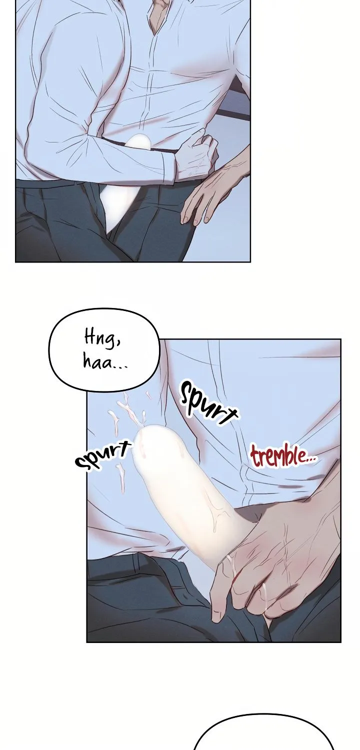 Romantic Captain Darling Mangakakalot X Chapter 3 Page 4