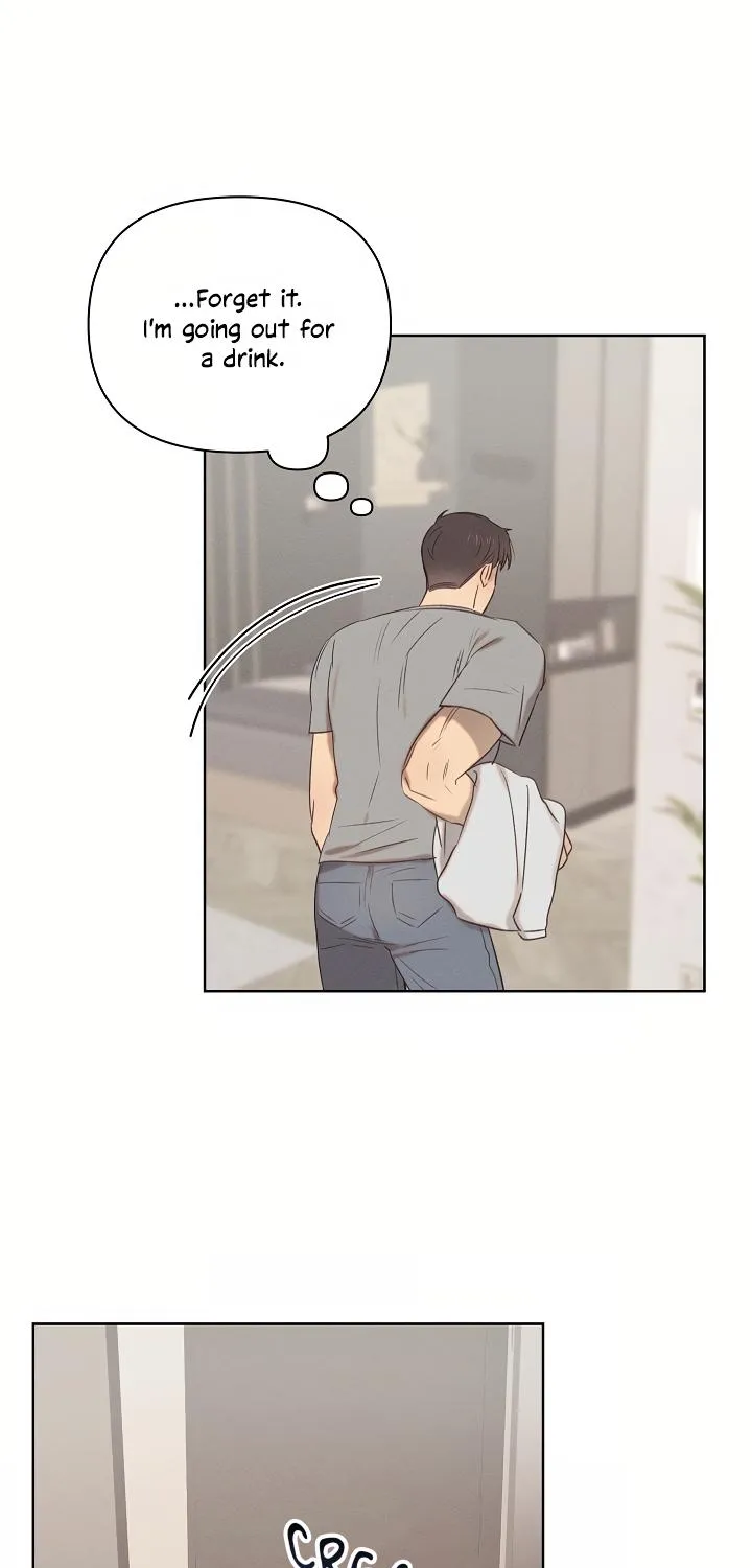 Romantic Captain Darling Mangakakalot X Chapter 3 Page 40