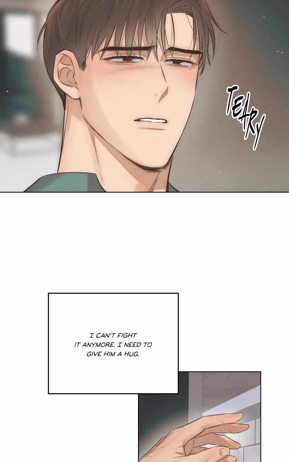Romantic Captain Darling Mangakakalot X Chapter 30 Page 12