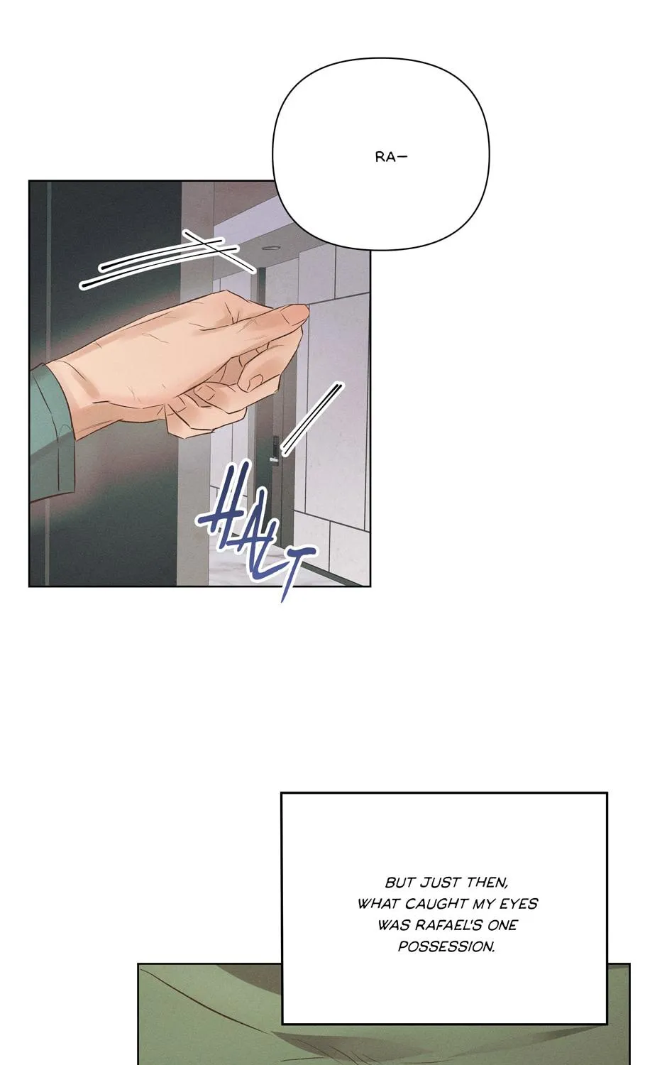 Romantic Captain Darling Mangakakalot X Chapter 30 Page 14