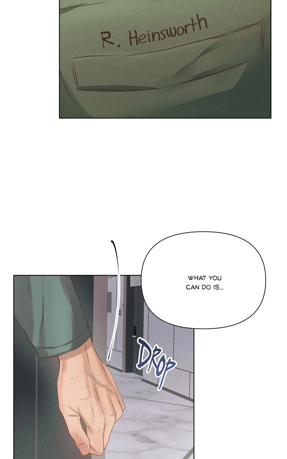 Romantic Captain Darling Mangakakalot X Chapter 30 Page 15