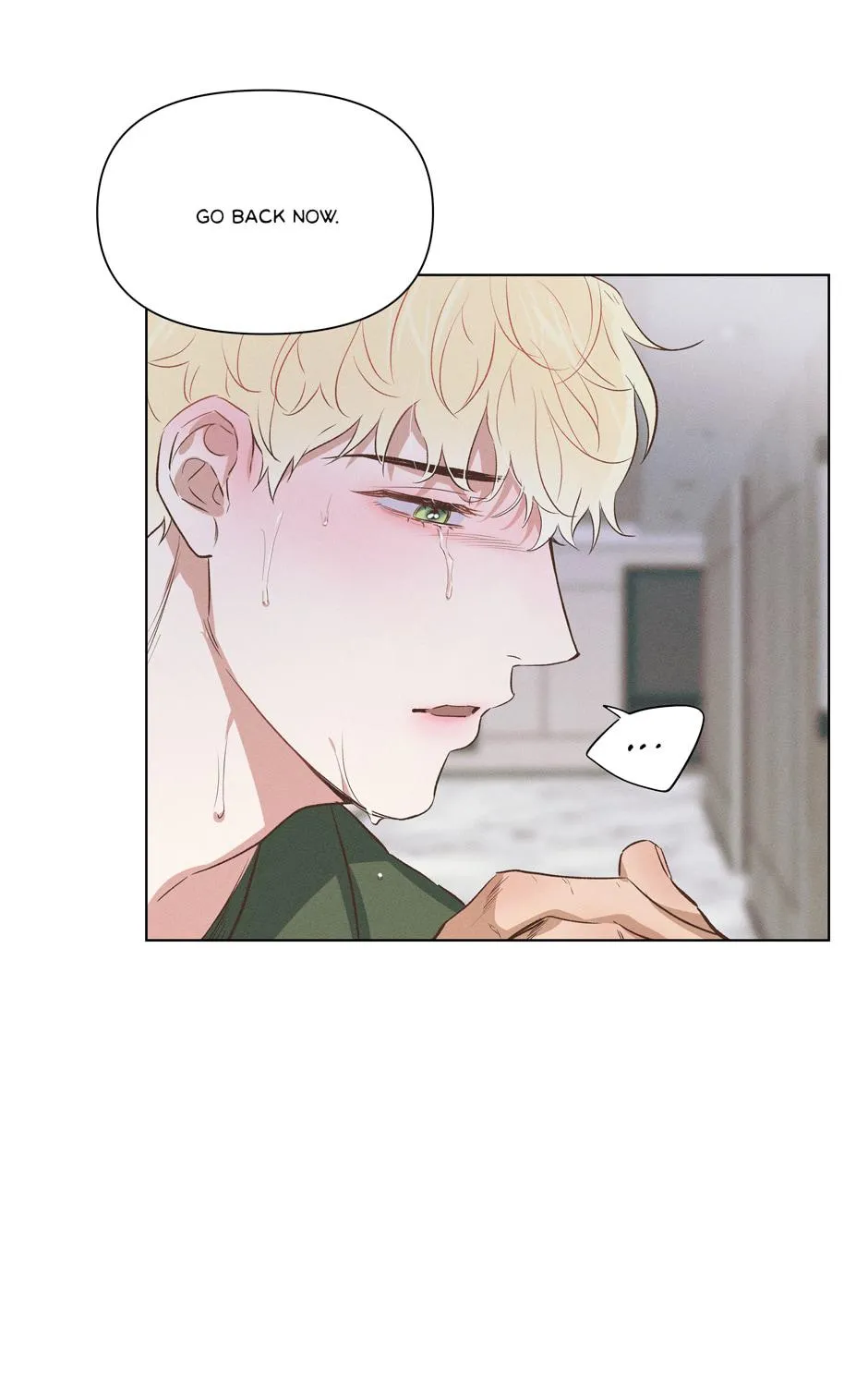 Romantic Captain Darling Mangakakalot X Chapter 30 Page 27