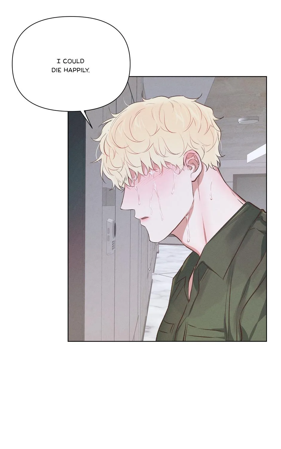 Romantic Captain Darling Mangakakalot X Chapter 30 Page 4