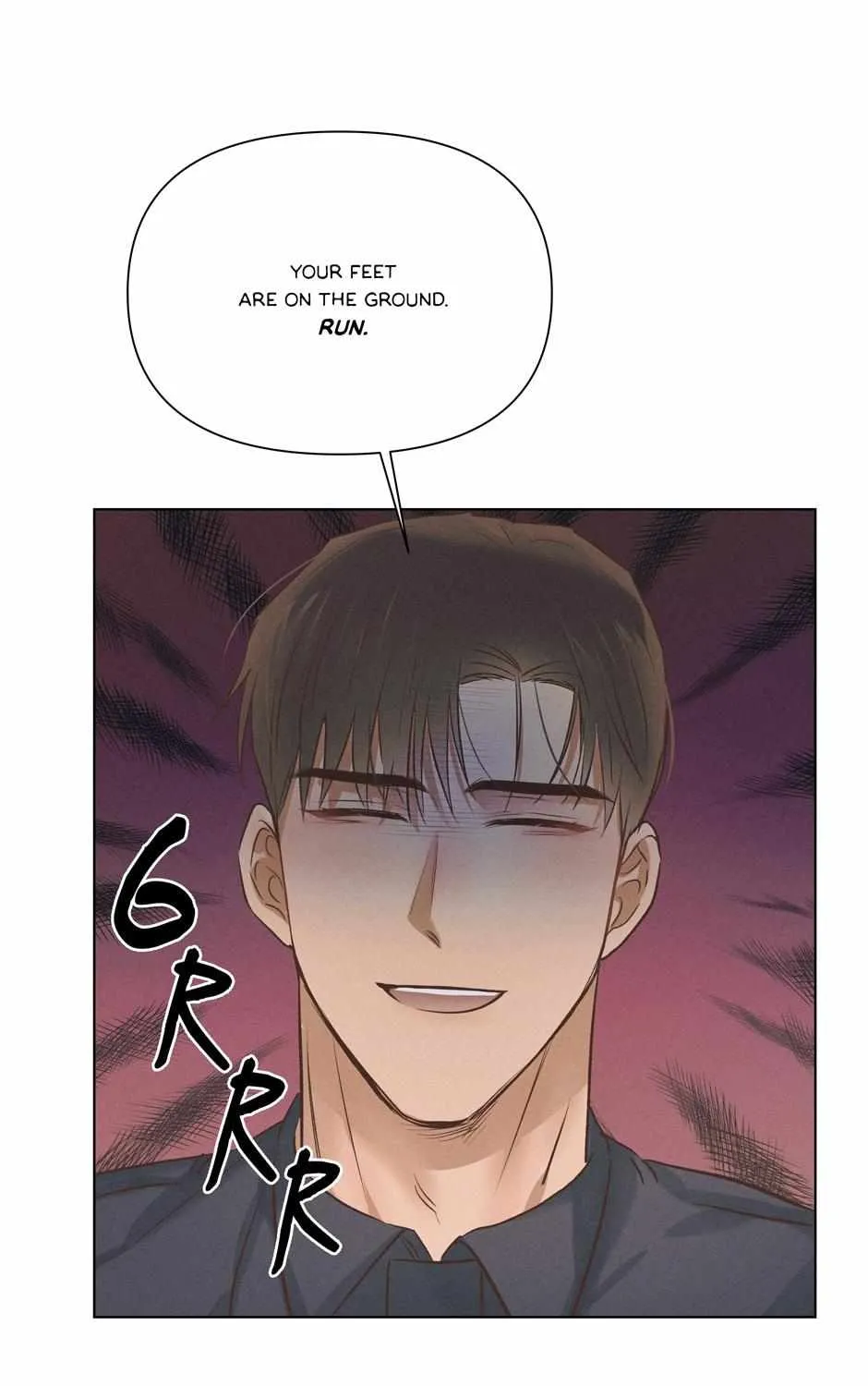 Romantic Captain Darling Mangakakalot X Chapter 30 Page 38