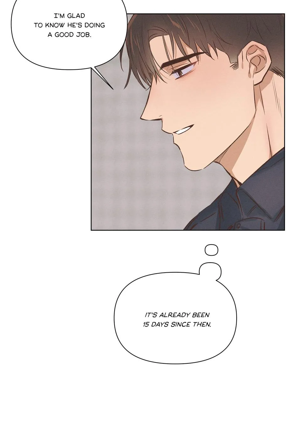 Romantic Captain Darling Mangakakalot X Chapter 30 Page 45