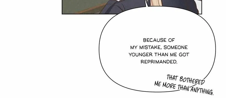 Romantic Captain Darling Mangakakalot X Chapter 30 Page 52