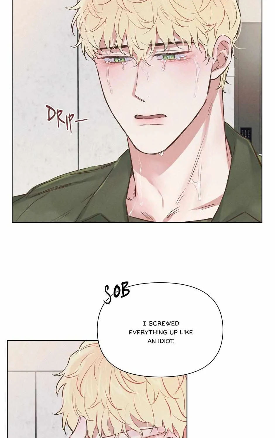 Romantic Captain Darling Mangakakalot X Chapter 30 Page 7