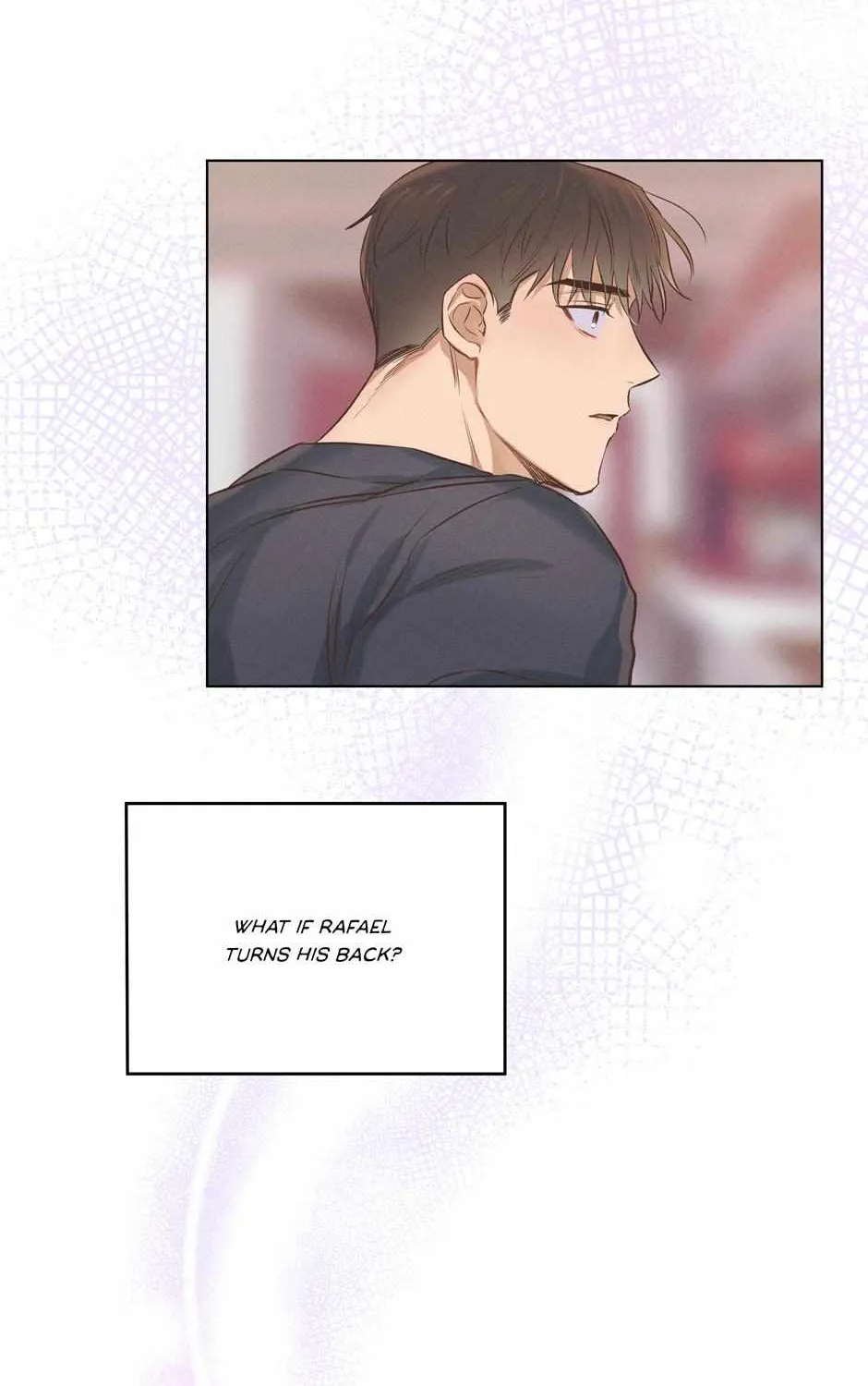 Romantic Captain Darling Mangakakalot X Chapter 30 Page 63