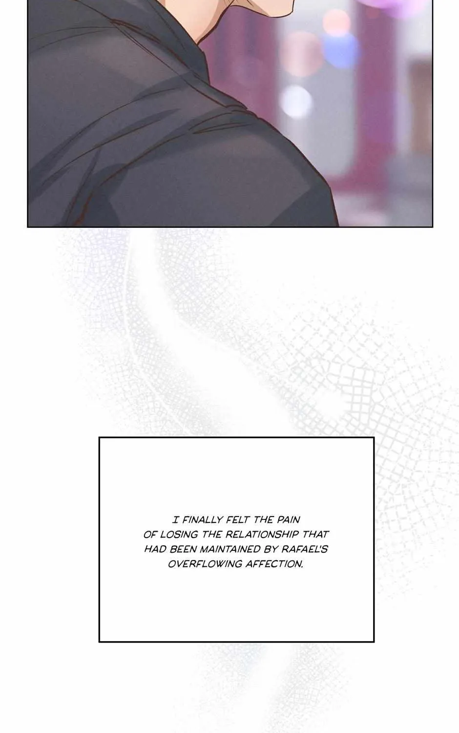 Romantic Captain Darling Mangakakalot X Chapter 30 Page 66