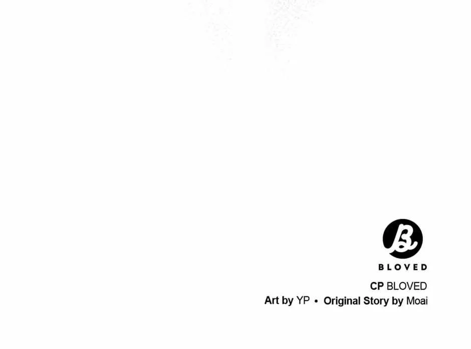 Romantic Captain Darling Mangakakalot X Chapter 30 Page 67