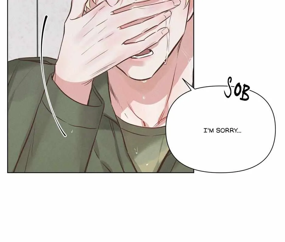 Romantic Captain Darling Mangakakalot X Chapter 30 Page 8