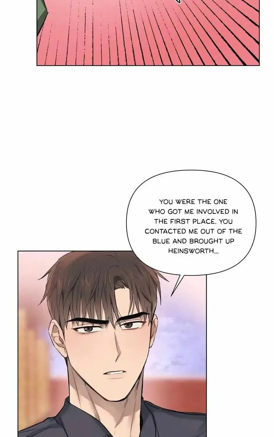 Romantic Captain Darling Mangakakalot X Chapter 31 Page 24