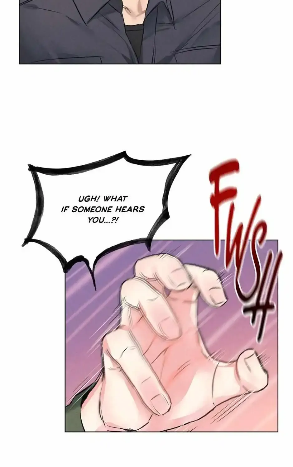 Romantic Captain Darling Mangakakalot X Chapter 31 Page 25