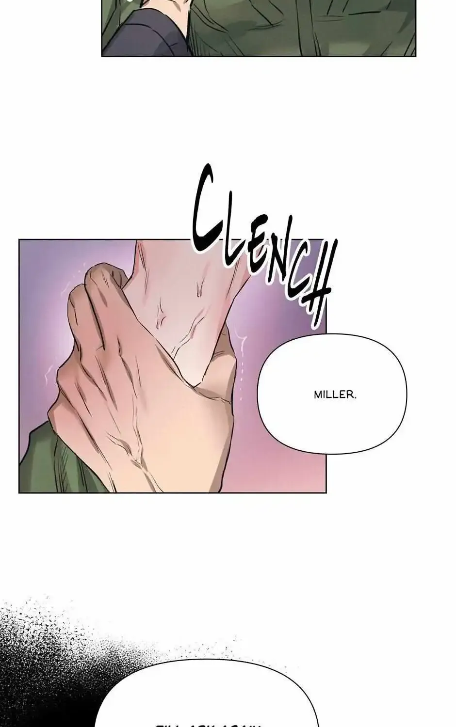Romantic Captain Darling Mangakakalot X Chapter 31 Page 28
