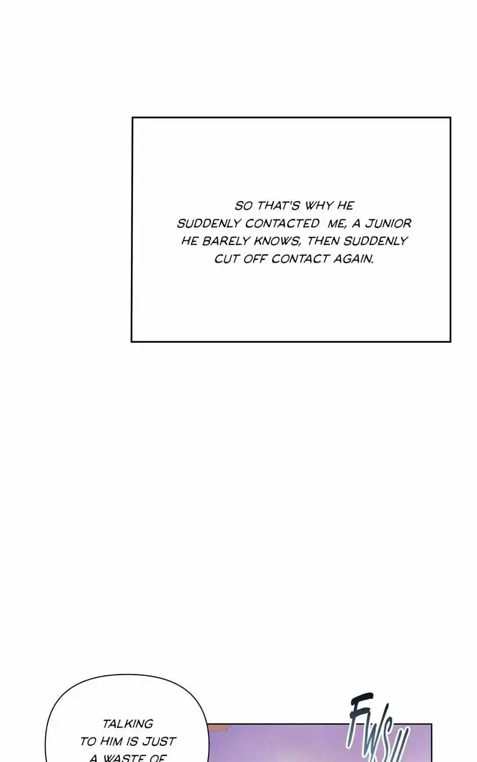 Romantic Captain Darling Mangakakalot X Chapter 31 Page 37