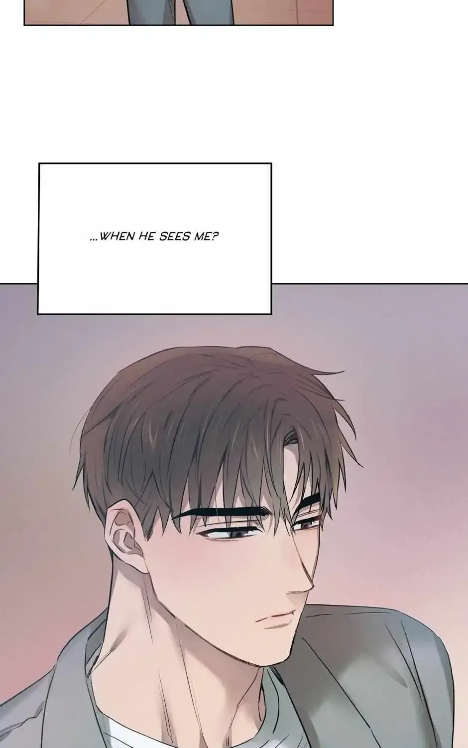 Romantic Captain Darling Mangakakalot X Chapter 31 Page 47