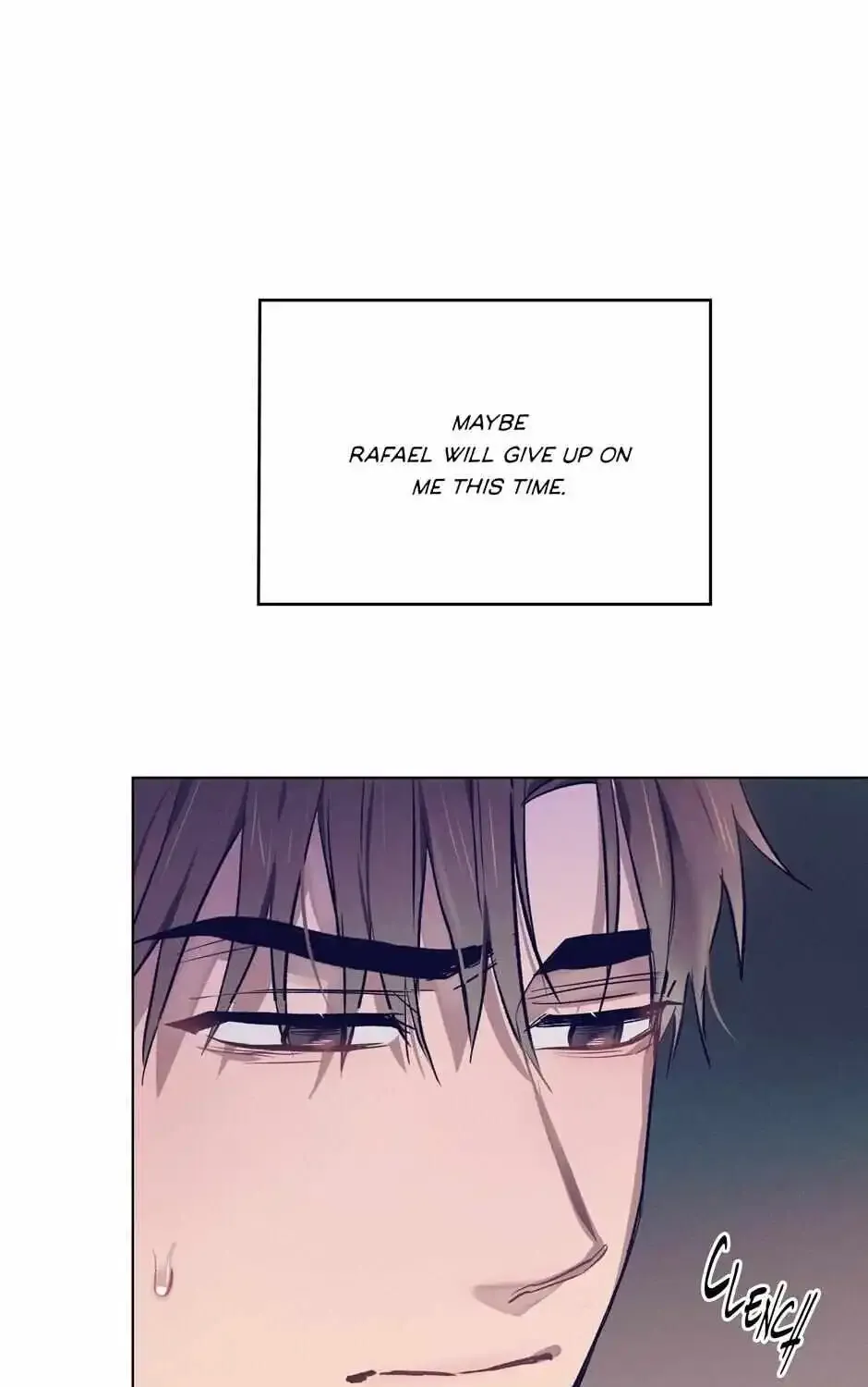 Romantic Captain Darling Mangakakalot X Chapter 31 Page 49