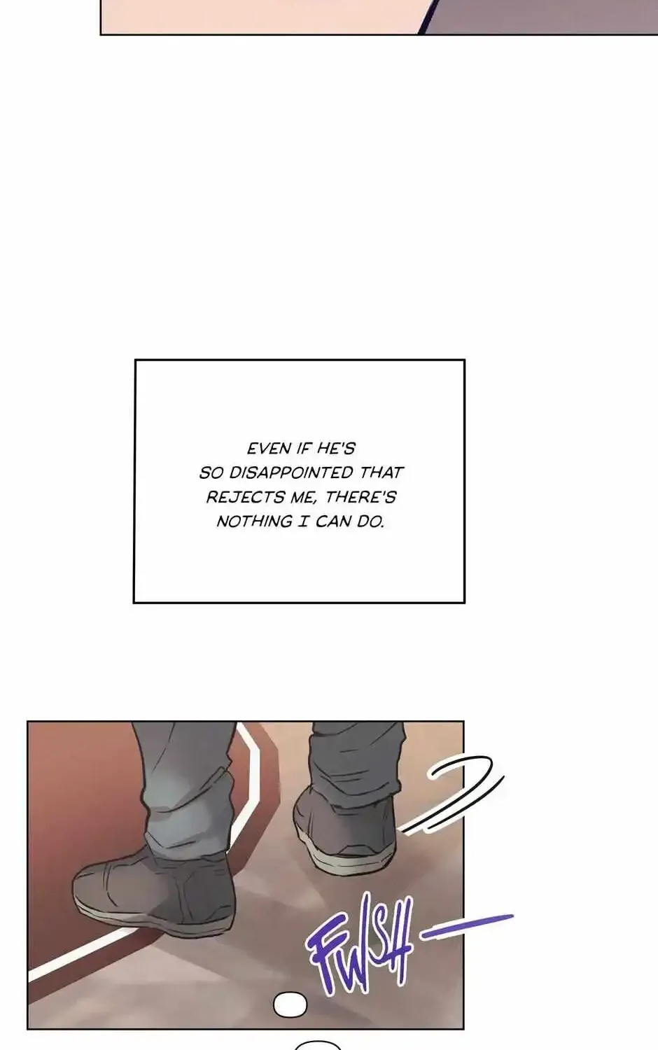 Romantic Captain Darling Mangakakalot X Chapter 31 Page 50