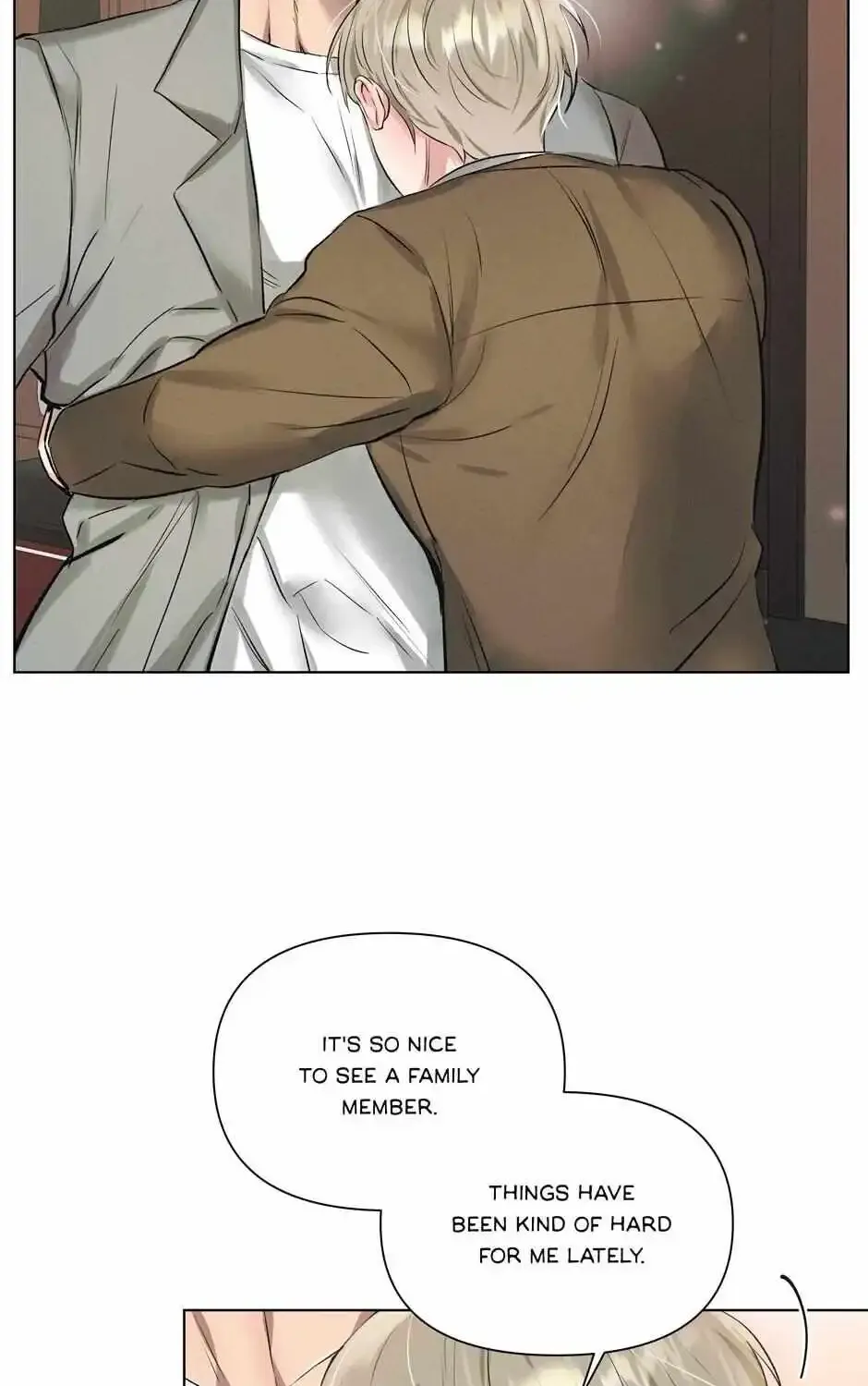 Romantic Captain Darling Mangakakalot X Chapter 31 Page 62