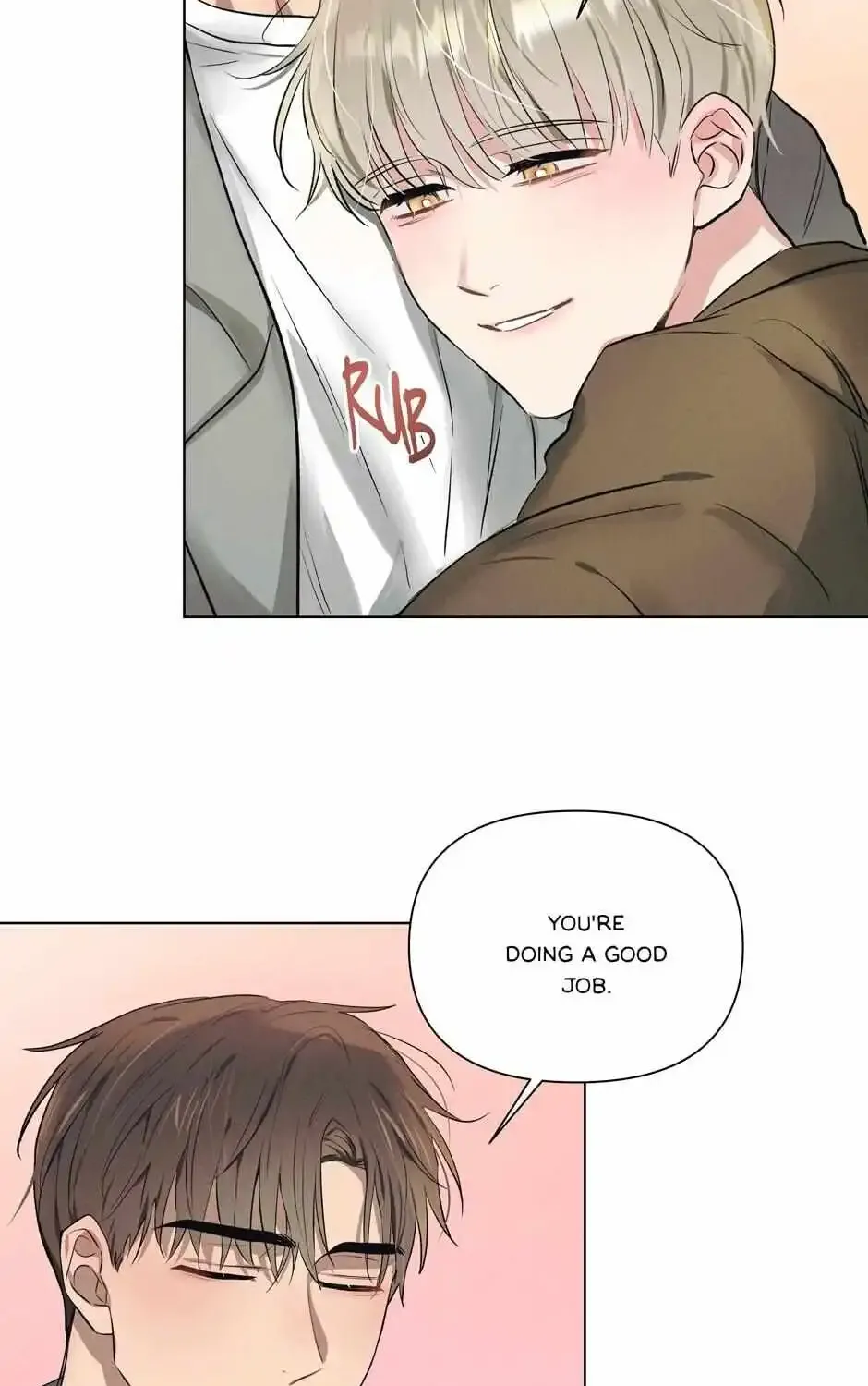 Romantic Captain Darling Mangakakalot X Chapter 31 Page 63