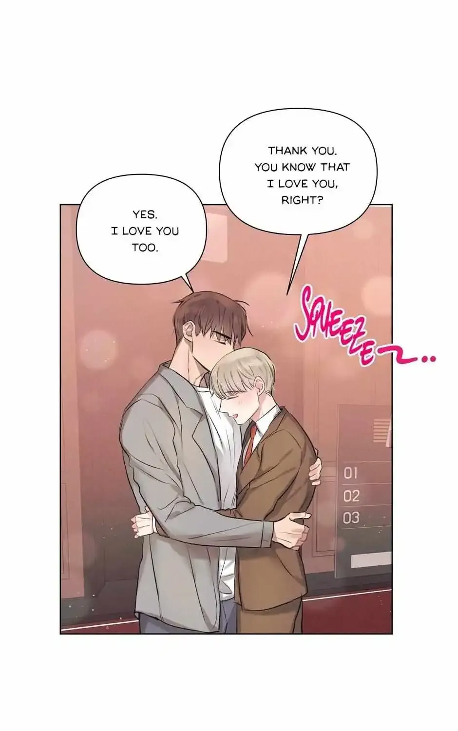 Romantic Captain Darling Mangakakalot X Chapter 31 Page 65