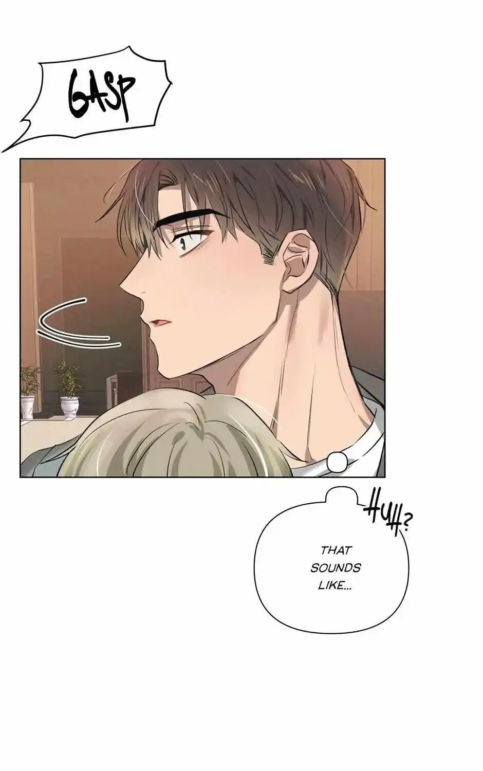 Romantic Captain Darling Mangakakalot X Chapter 31 Page 66