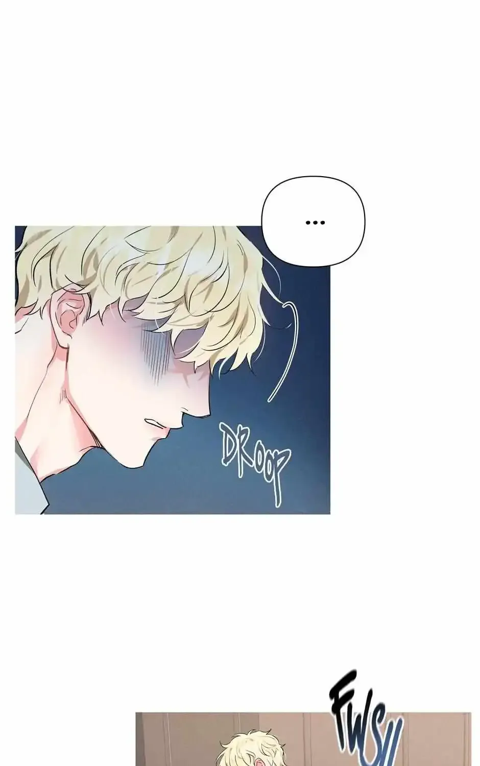 Romantic Captain Darling Mangakakalot X Chapter 31 Page 69