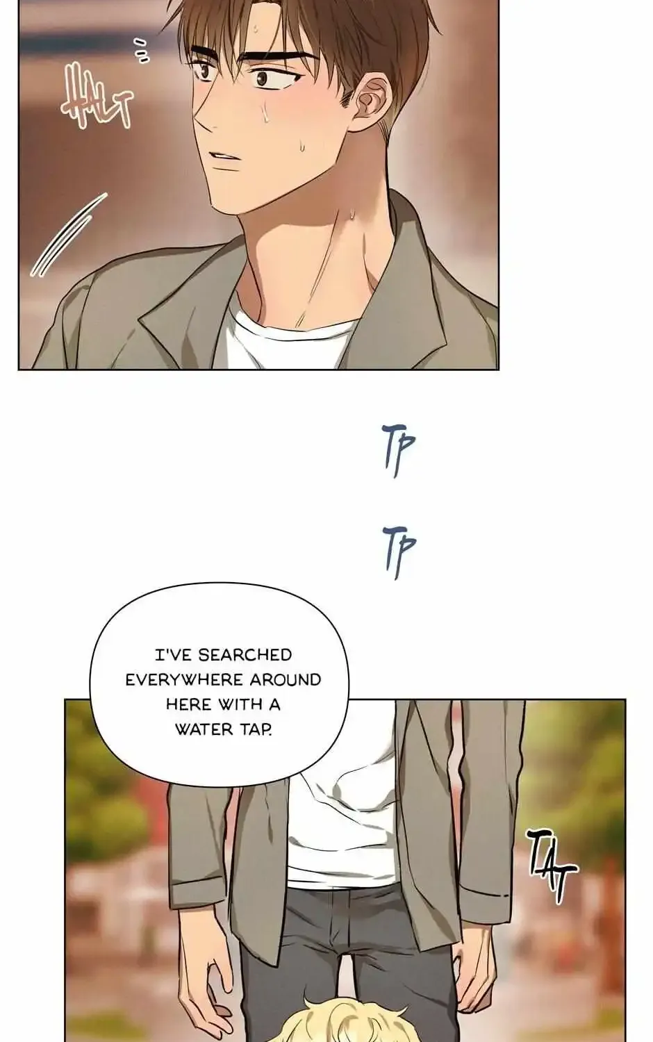 Romantic Captain Darling Mangakakalot X Chapter 32 Page 12