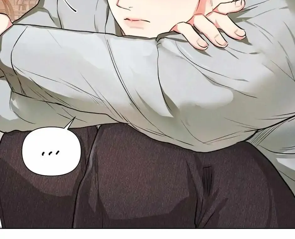 Romantic Captain Darling Mangakakalot X Chapter 32 Page 14